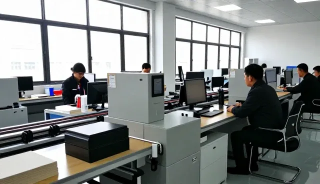 广州市居家装科技有限公司