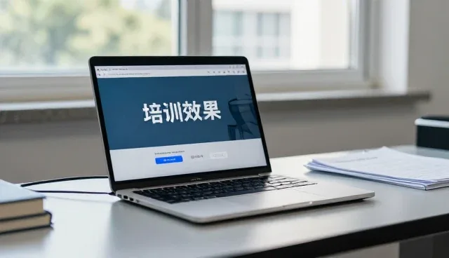 企业网络稳定性维护中的常见问题与选型关注点