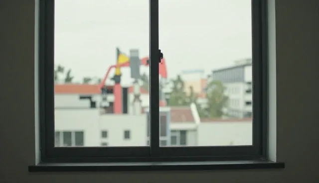 设备运行异常排查指南与处理策略