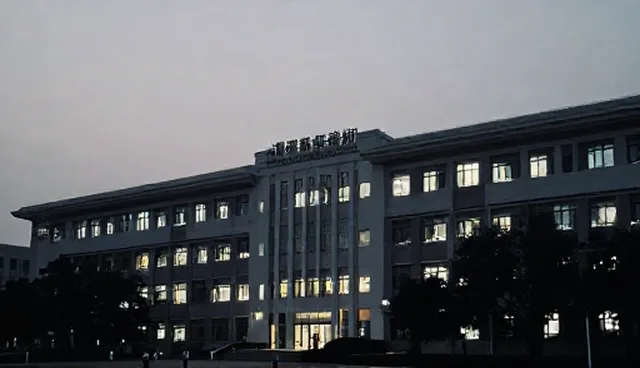 售后维护服务如何提升系统集成效率
