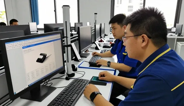 技术咨询等用户如何选择客户以中小