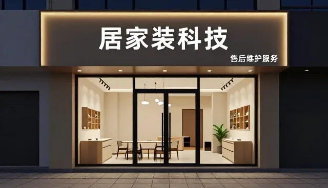 中小客户在使用服务时常遇到的问题及应对策略
