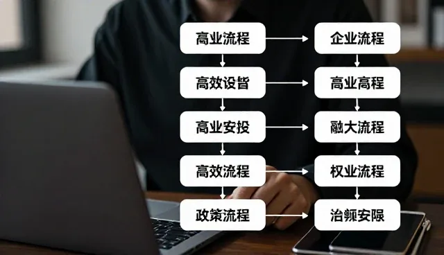 技术咨询在哪些场景下更有效