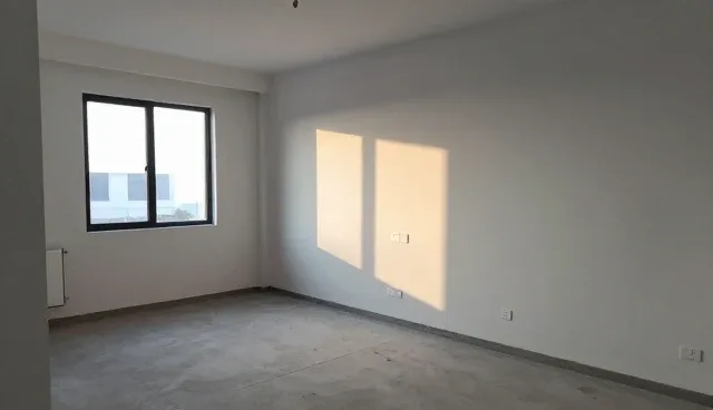 中小客户售后维护服务选型关注点，如何提升服务效率