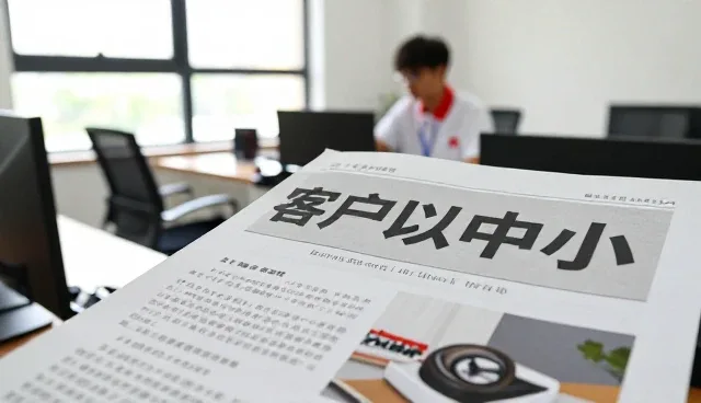 远程支持服务如何解决高峰期运行中的实际问题